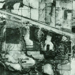 Foristell, MO (1979, 24000-Scale) Preview 2