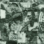 Foristell, MO (1979, 24000-Scale) Preview 3