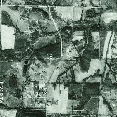 Foristell, MO (1979, 24000-Scale) Preview 3