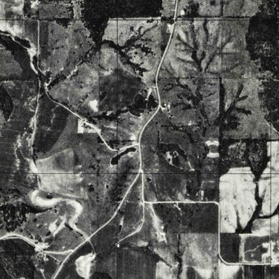 Green City, MO (1974, 24000-Scale) Preview 3