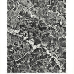 Stahl, MO (1974, 24000-Scale) Preview 1