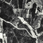 Stahl, MO (1974, 24000-Scale) Preview 2