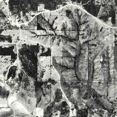 Stahl, MO (1974, 24000-Scale) Preview 3