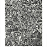 Unionville East, MO (1974, 24000-Scale) Preview 1