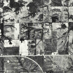 Unionville East, MO (1974, 24000-Scale) Preview 3