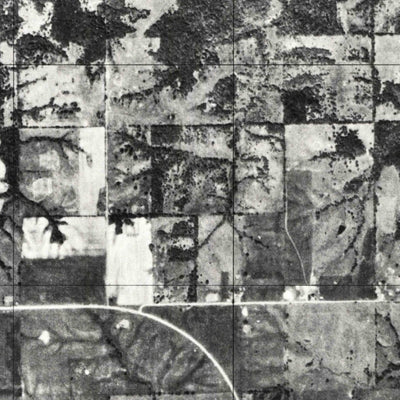 Unionville East, MO (1974, 24000-Scale) Preview 3