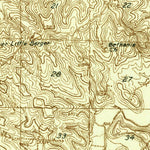 Hemann, MO (1936, 48000-Scale) Preview 2