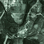 Hermitage, MO (1980, 24000-Scale) Preview 2