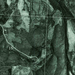 Hermitage, MO (1980, 24000-Scale) Preview 3