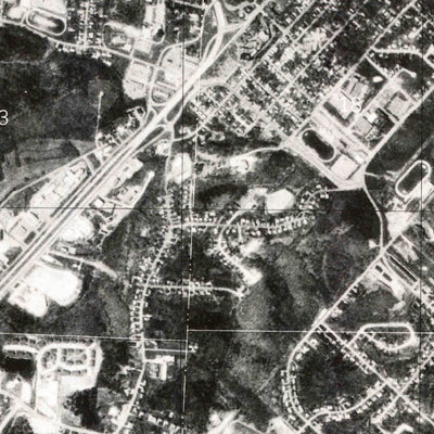 Jefferson City, MO (1980, 24000-Scale) Preview 2