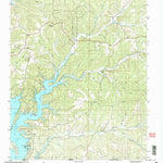 Isabella, MO (2004, 24000-Scale) Preview 1