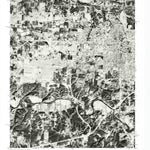 Joplin West, MO-KS (1980, 24000-Scale) Preview 1