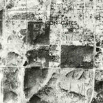 Joplin West, MO-KS (1980, 24000-Scale) Preview 2