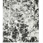 Joplin East, MO (1980, 24000-Scale) Preview 1