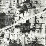 Joplin East, MO (1980, 24000-Scale) Preview 2