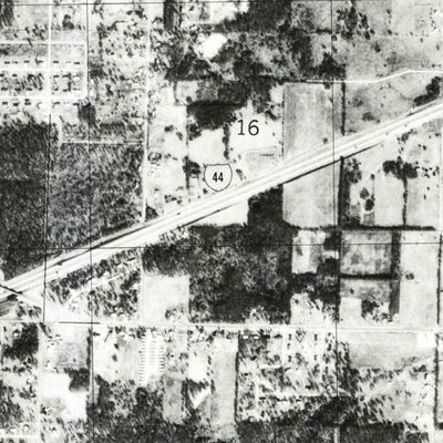 Joplin East, MO (1980, 24000-Scale) Preview 2