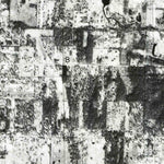 Joplin East, MO (1980, 24000-Scale) Preview 3
