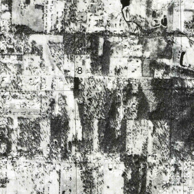 Joplin East, MO (1980, 24000-Scale) Preview 3
