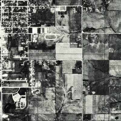 Kirksville, MO (1974, 24000-Scale) Preview 2