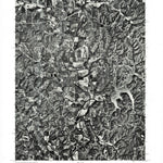 Novinger, MO (1974, 24000-Scale) Preview 1