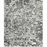 Oakland, MO (1975, 24000-Scale) Preview 1