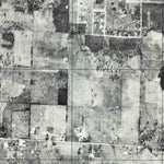 Oakland, MO (1975, 24000-Scale) Preview 3