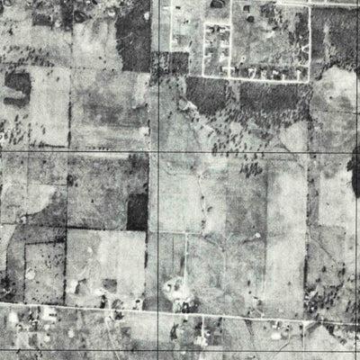 Oakland, MO (1975, 24000-Scale) Preview 3