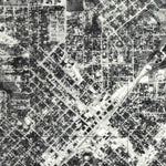 Lebanon, MO (1975, 24000-Scale) Preview 3