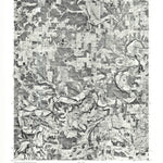 Russ, MO (1975, 24000-Scale) Preview 1