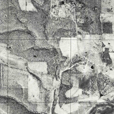 Russ, MO (1975, 24000-Scale) Preview 2