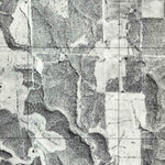 Russ, MO (1975, 24000-Scale) Preview 3
