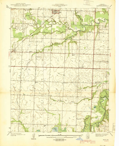 Metz, MO (1939, 24000-Scale) Preview 1