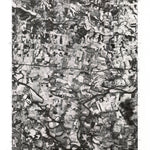 Maryknoll, MO (1979, 24000-Scale) Preview 1
