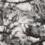 Maryknoll, MO (1979, 24000-Scale) Preview 3
