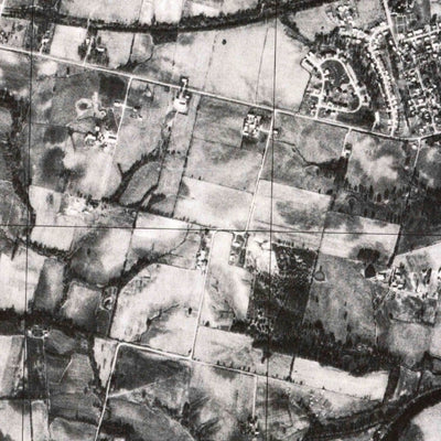 Maryknoll, MO (1979, 24000-Scale) Preview 3