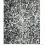 Moberly, MO (1980, 24000-Scale) Preview 1