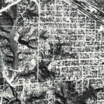 Moberly, MO (1980, 24000-Scale) Preview 3