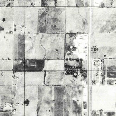 Nixa, MO (1979, 24000-Scale) Preview 2
