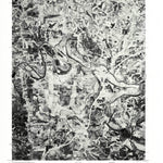 Moselle, MO (1980, 24000-Scale) Preview 1