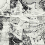 Moselle, MO (1980, 24000-Scale) Preview 2