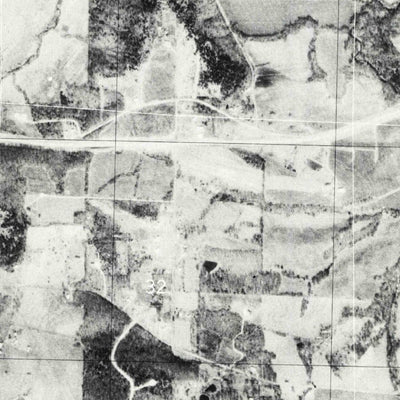 Moselle, MO (1980, 24000-Scale) Preview 2