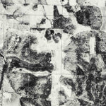 Moselle, MO (1980, 24000-Scale) Preview 3