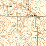 Oak Grove, MO (1934, 24000-Scale) Preview 2