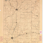 Olathe, KS-MO (1893, 125000-Scale) Preview 1