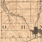 Olathe, KS-MO (1893, 125000-Scale) Preview 3