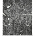 Newburg, MO (1980, 24000-Scale) Preview 1