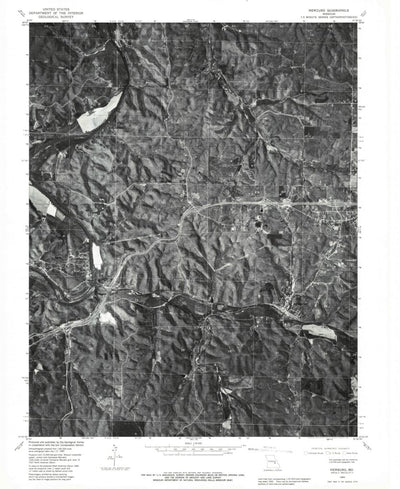Newburg, MO (1980, 24000-Scale) Preview 1