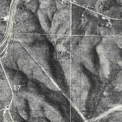 Newburg, MO (1980, 24000-Scale) Preview 2