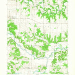 Philadelphia, MO (1949, 24000-Scale) Preview 1