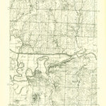 Papinville, MO (1934, 24000-Scale) Preview 1